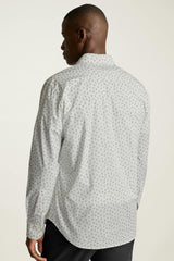 Everyday Shirt
