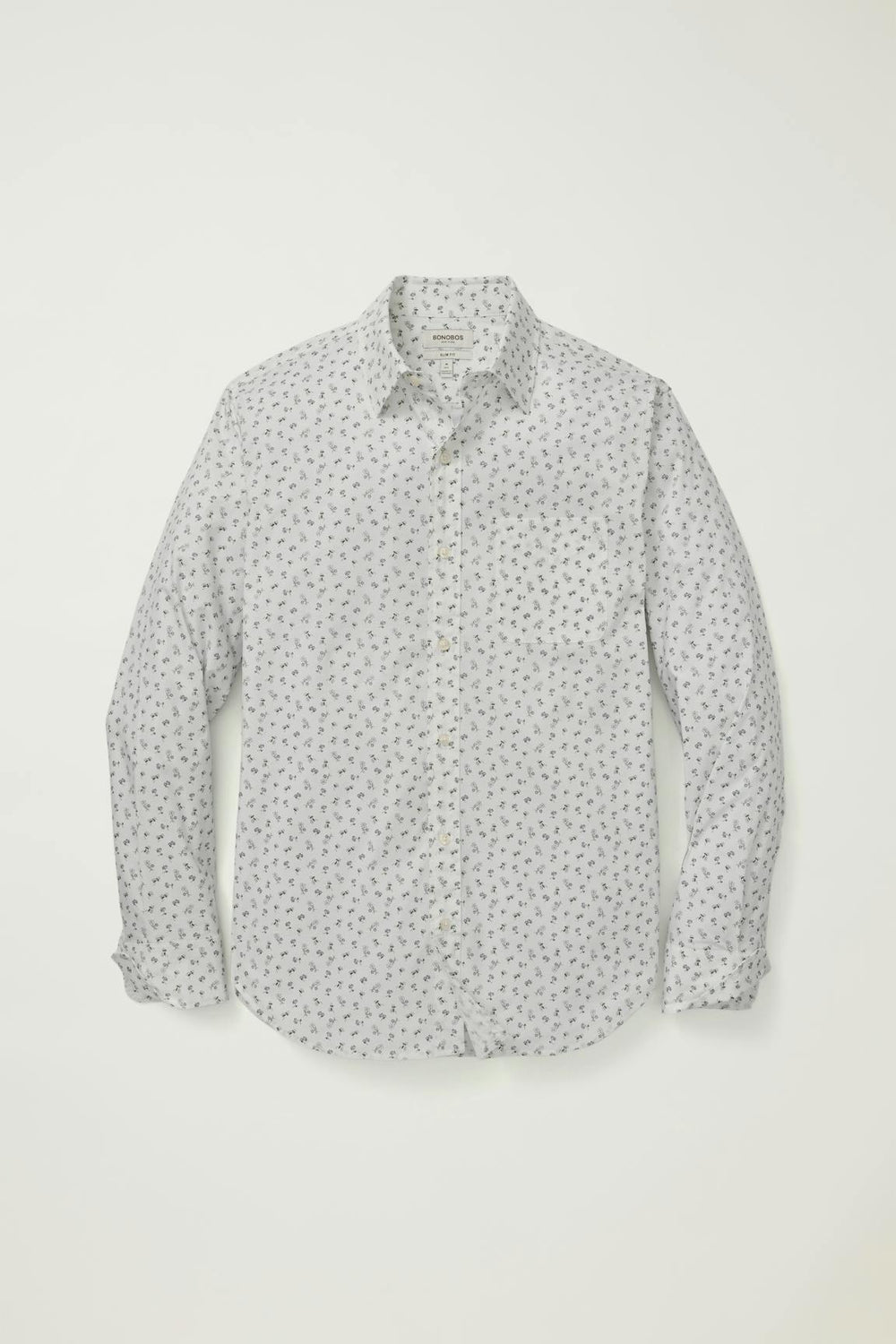 Everyday Shirt