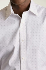 Weekday Warrior Dress Shirt