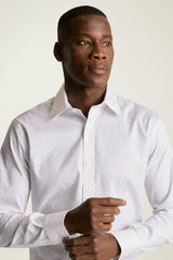 Weekday Warrior Dress Shirt