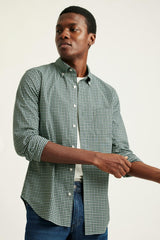 Everyday Shirt