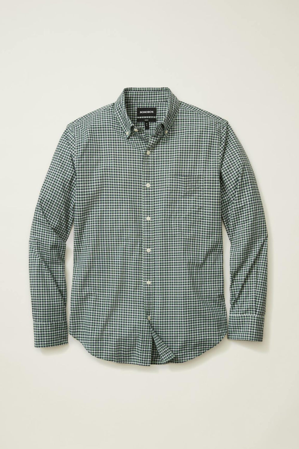 Everyday Shirt
