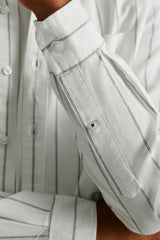Everyday Oxford Shirt