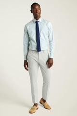 Weekday Warrior Dress Shirt