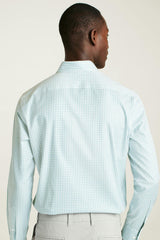 Weekday Warrior Dress Shirt