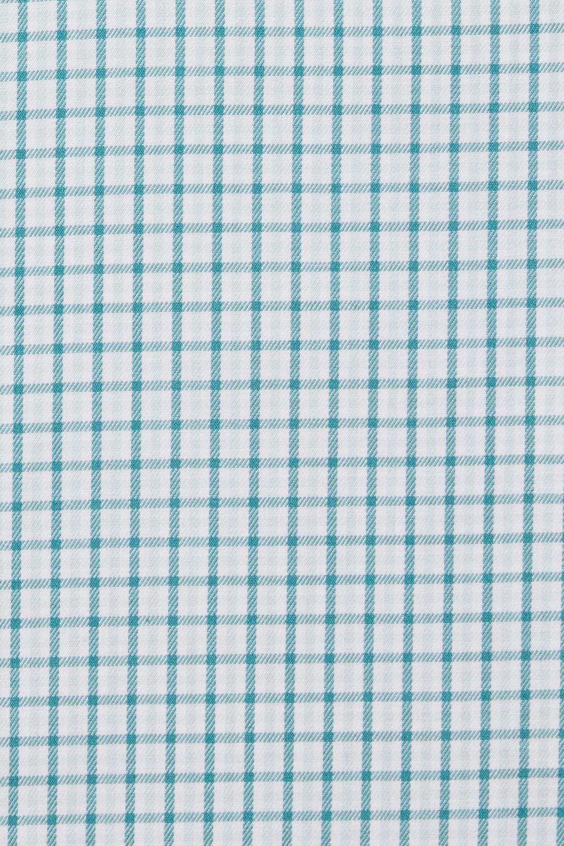 Weekday Warrior Dress Shirt