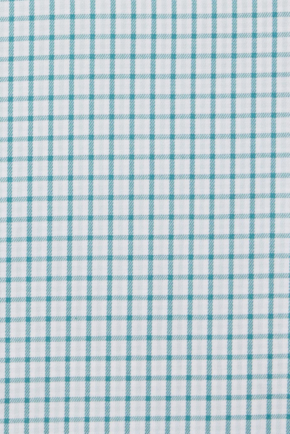 Weekday Warrior Dress Shirt