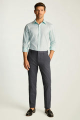 Weekday Warrior Dress Shirt