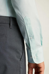 Weekday Warrior Dress Shirt