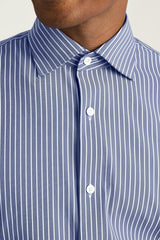 Jetsetter Stretch Dress Shirt
