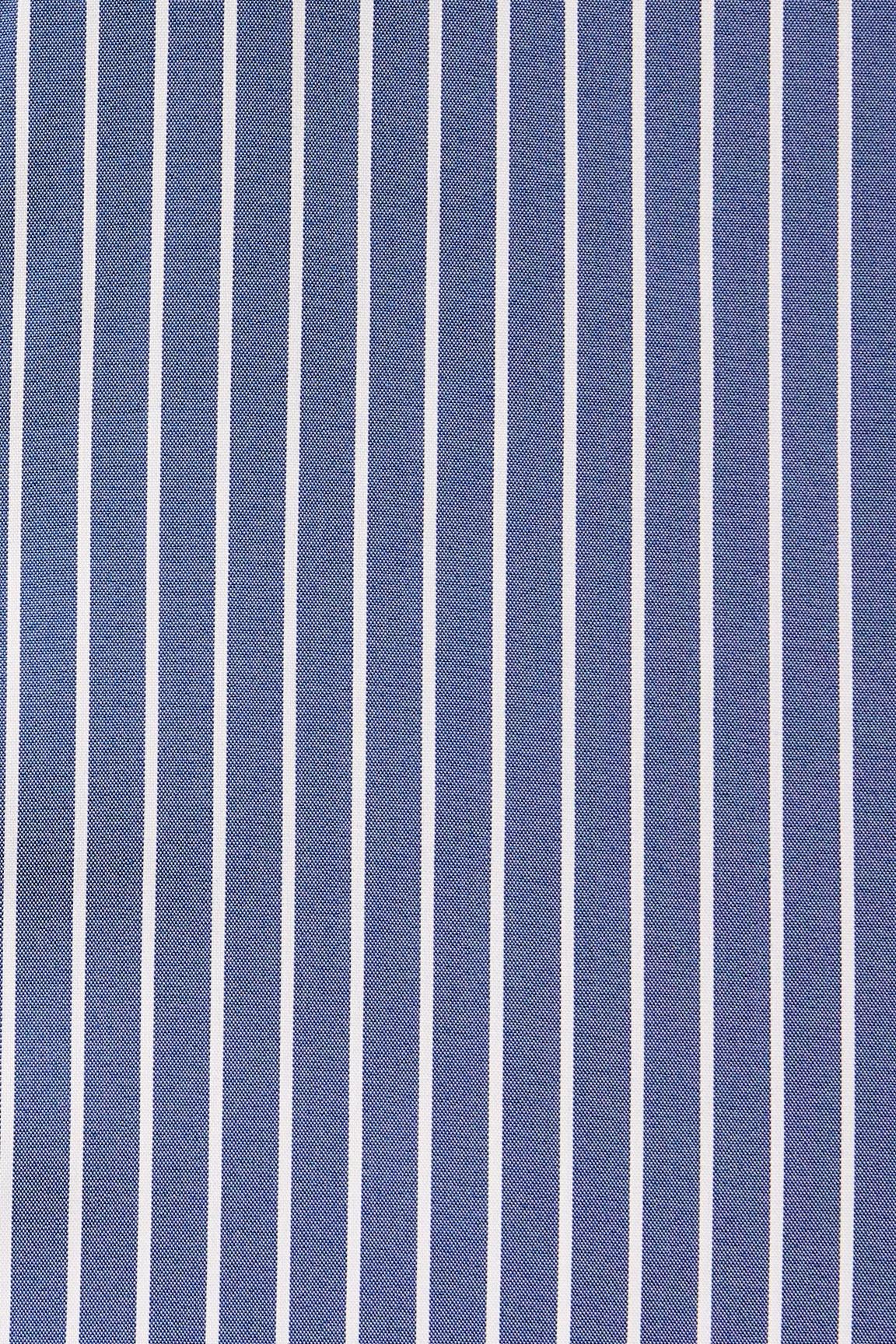 Jetsetter Stretch Dress Shirt