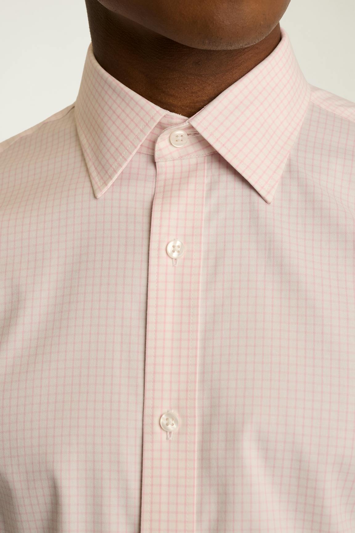 Weekday Warrior Dress Shirt