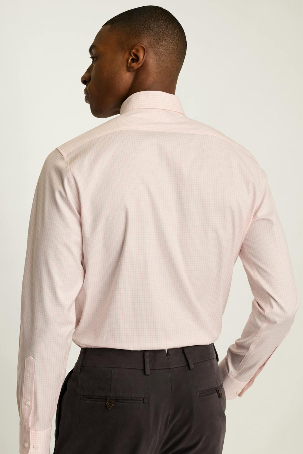 Weekday Warrior Dress Shirt