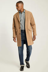 Weekday Warrior Dress Shirt
