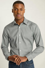 Weekday Warrior Dress Shirt