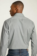 Weekday Warrior Dress Shirt