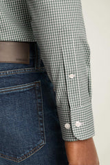 Weekday Warrior Dress Shirt