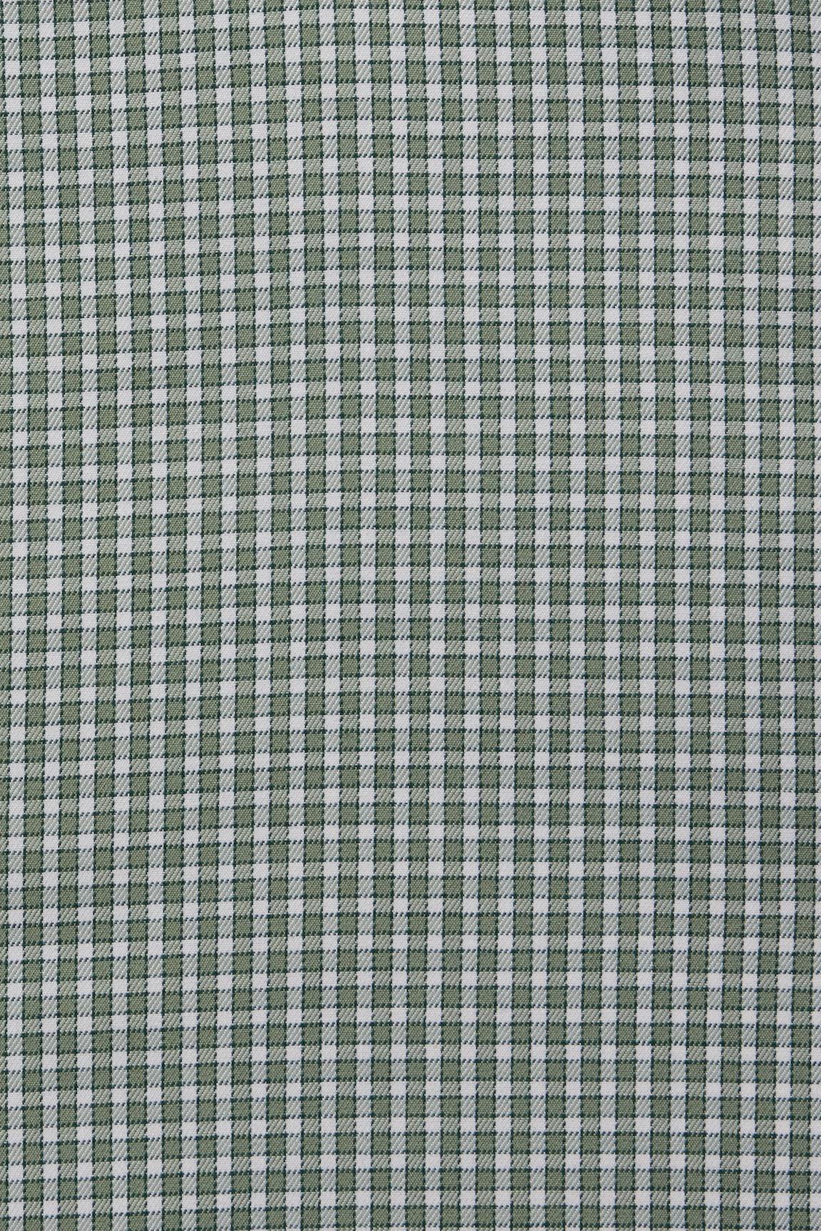 Weekday Warrior Dress Shirt