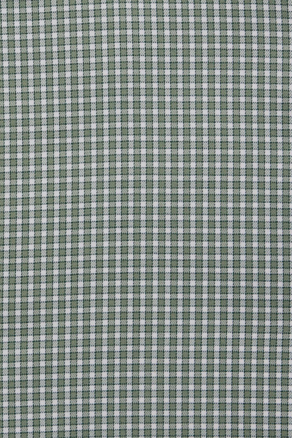 Weekday Warrior Dress Shirt