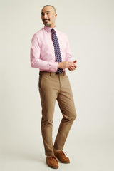 Weekday Warrior Dress Shirt