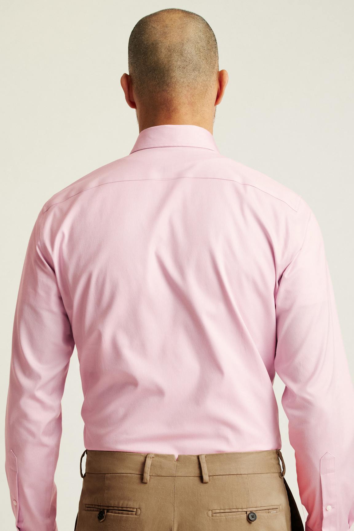 Weekday Warrior Dress Shirt