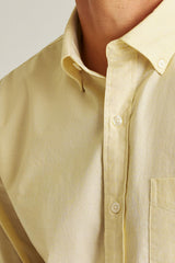 Everyday Shirt