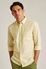 Everyday Shirt