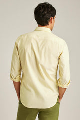 Everyday Shirt