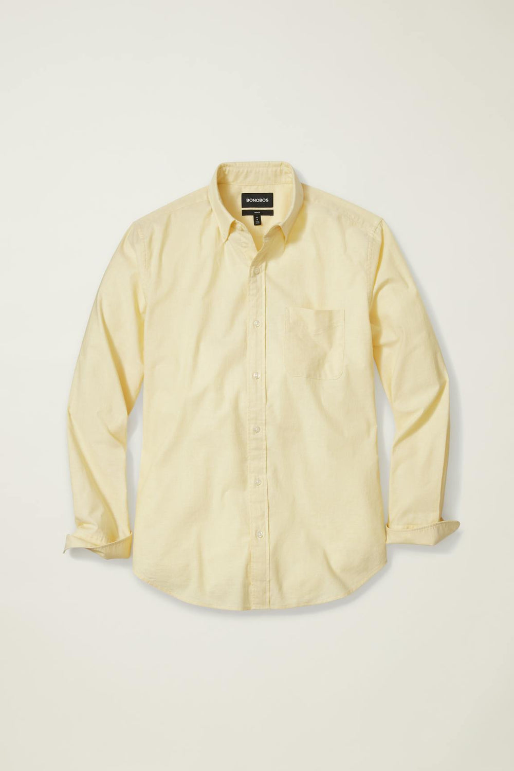 Everyday Shirt