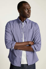 Everyday Oxford Shirt
