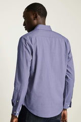 Everyday Oxford Shirt