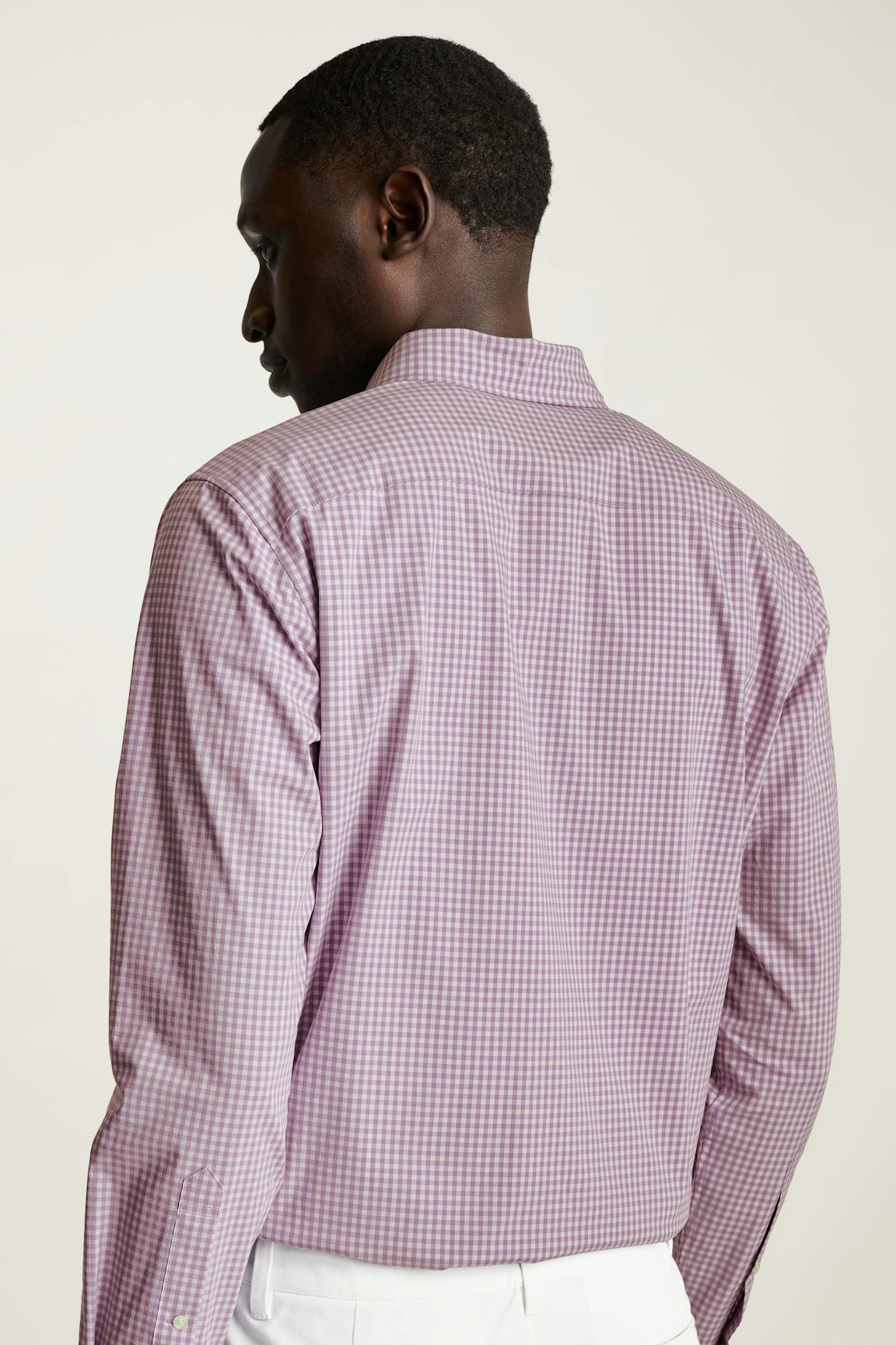 Everyday Shirt