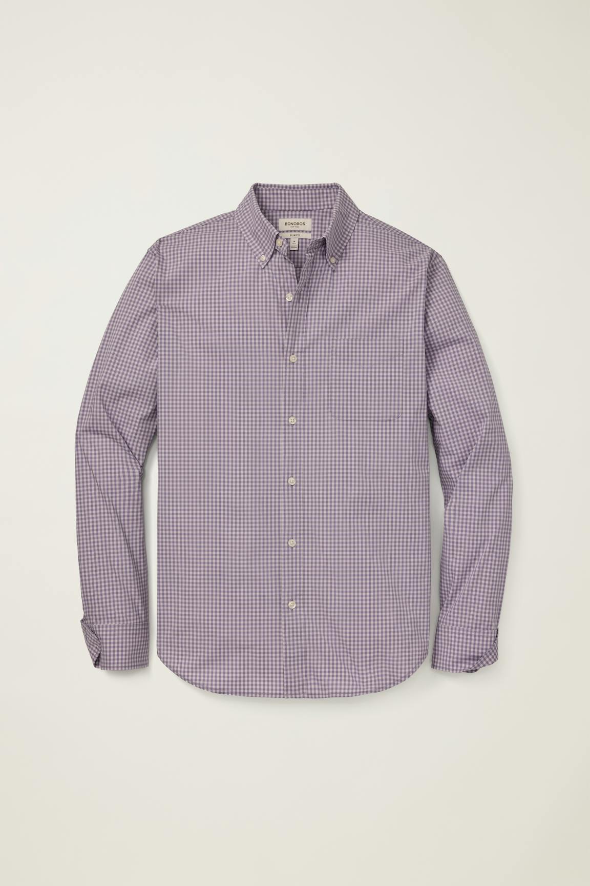 Everyday Shirt