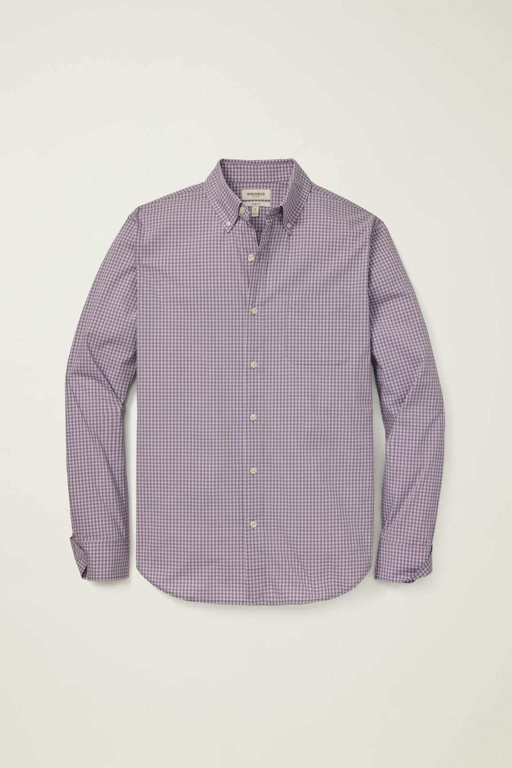 Everyday Shirt