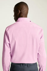 Jetsetter Stretch Dress Shirt