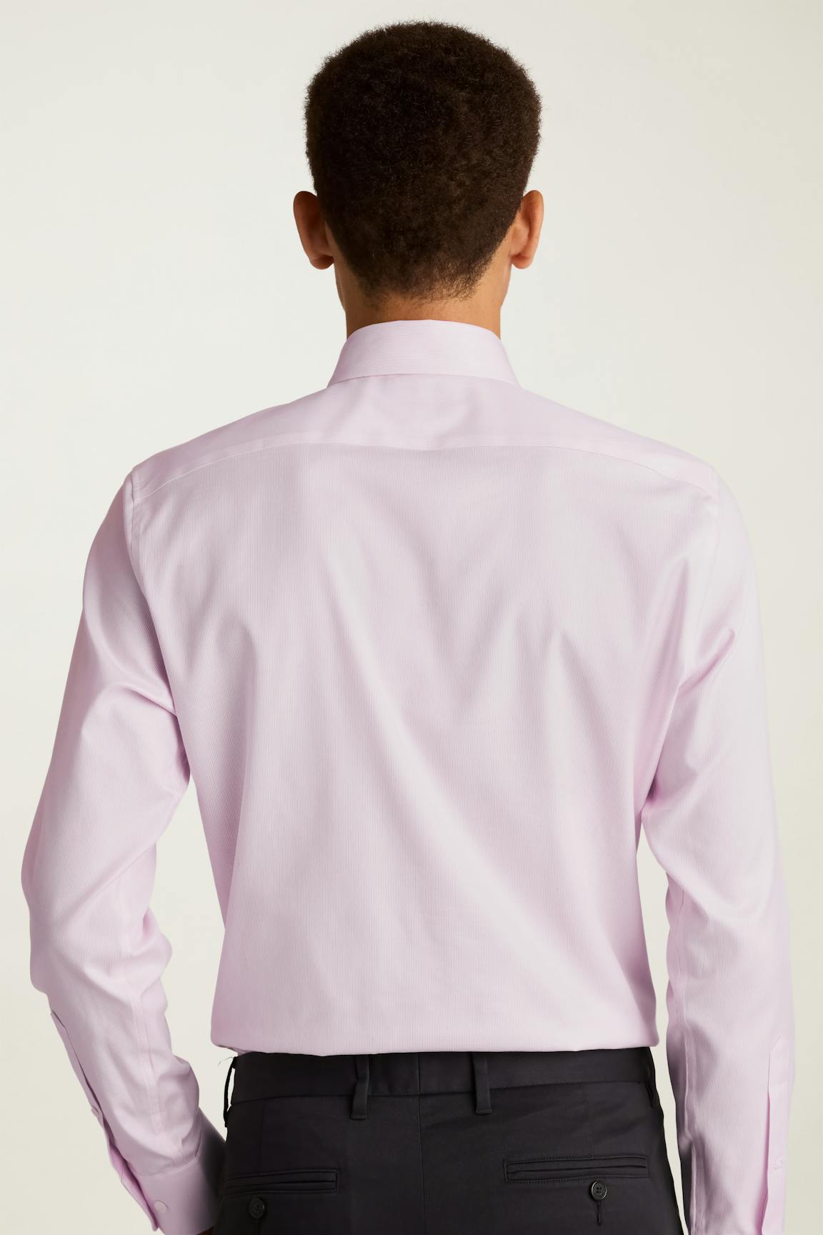 Weekday Warrior Dress Shirt