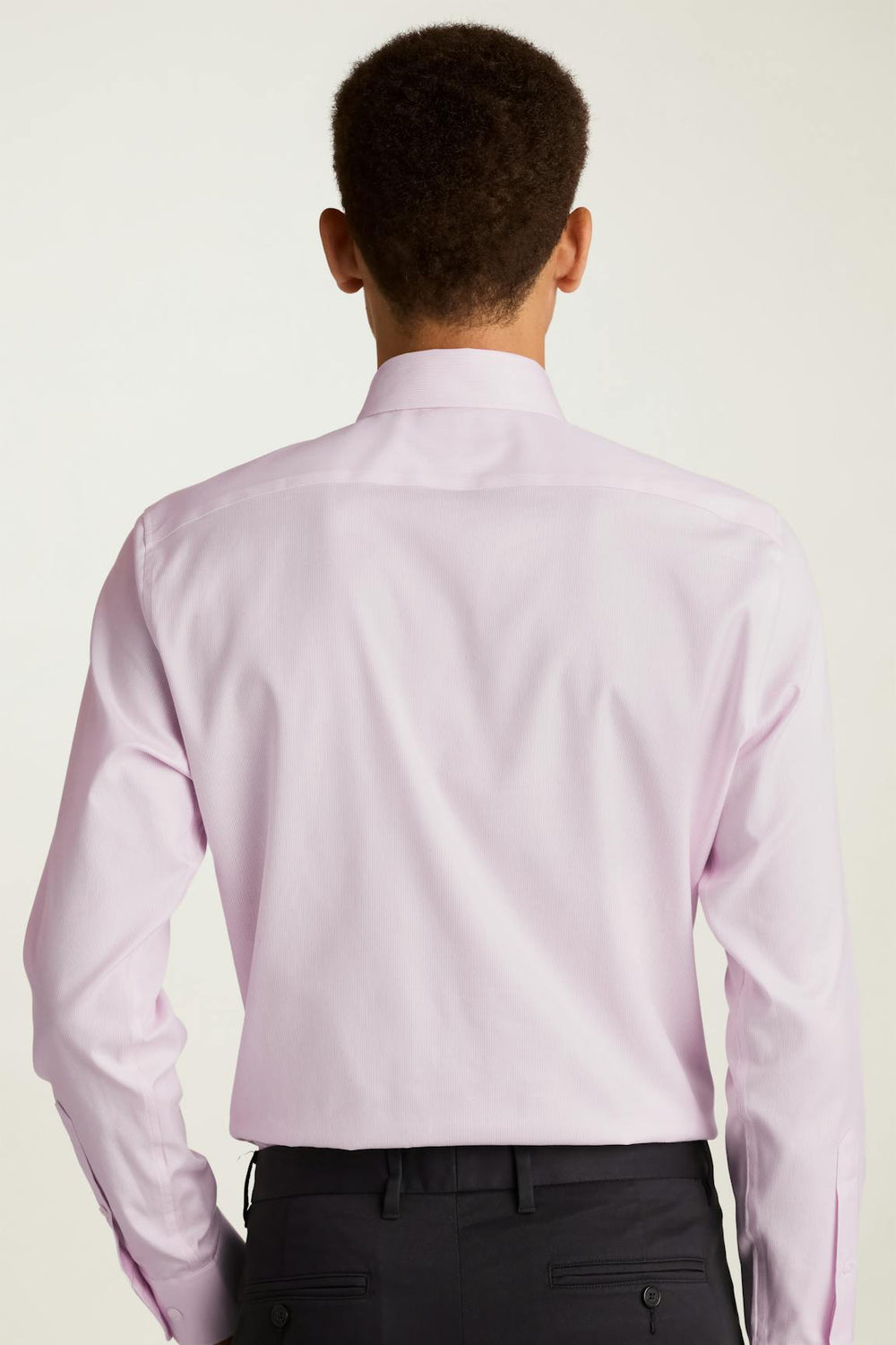 Weekday Warrior Dress Shirt