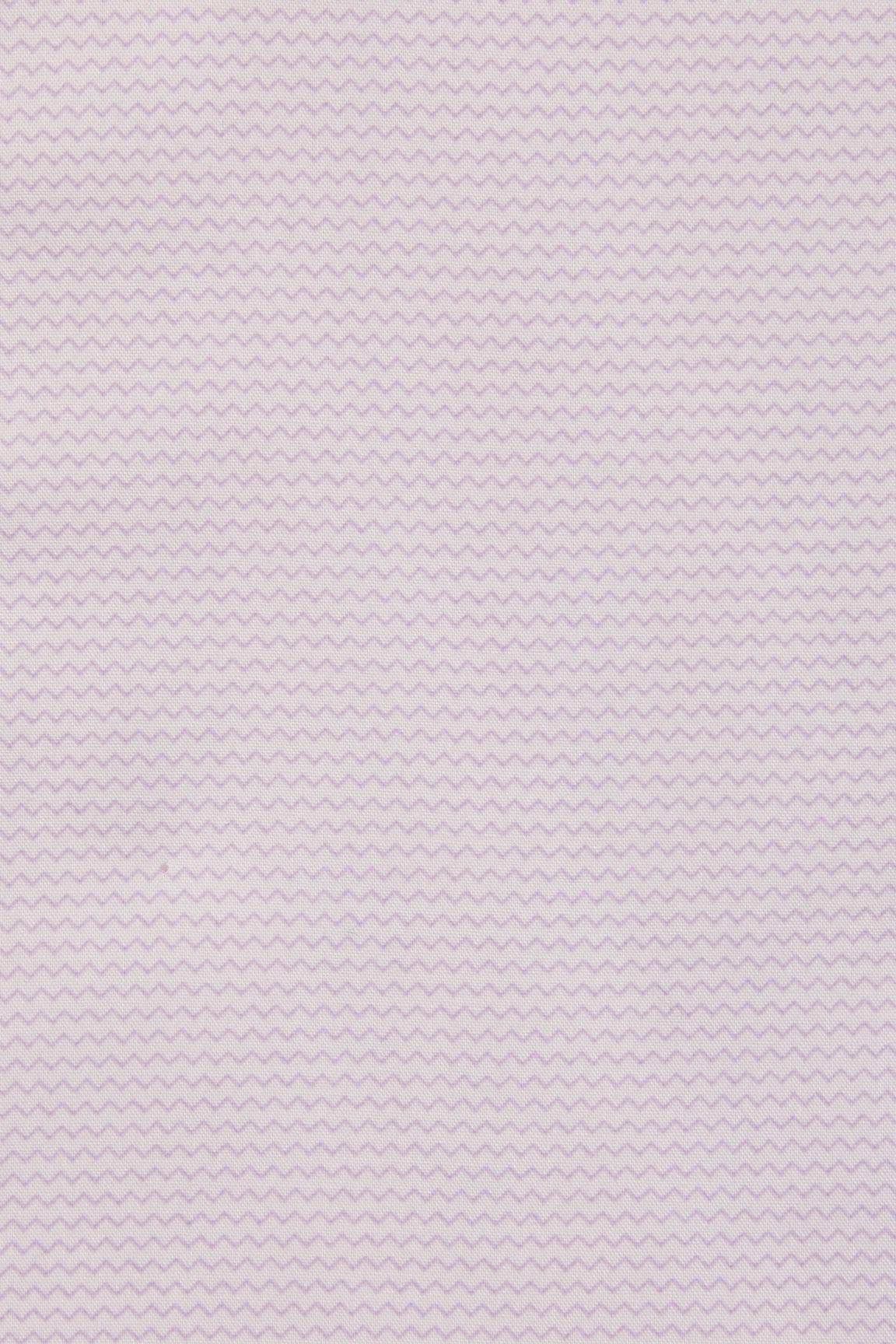 Jetsetter Stretch Dress Shirt