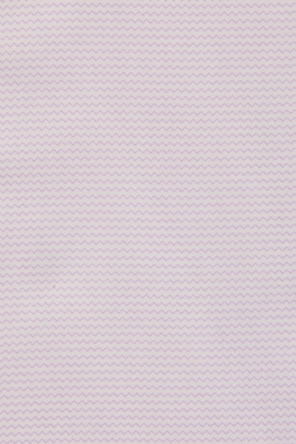 Jetsetter Stretch Dress Shirt