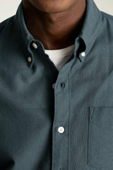 Everyday Oxford Shirt
