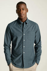 Everyday Oxford Shirt