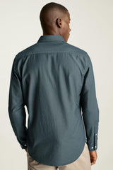 Everyday Oxford Shirt