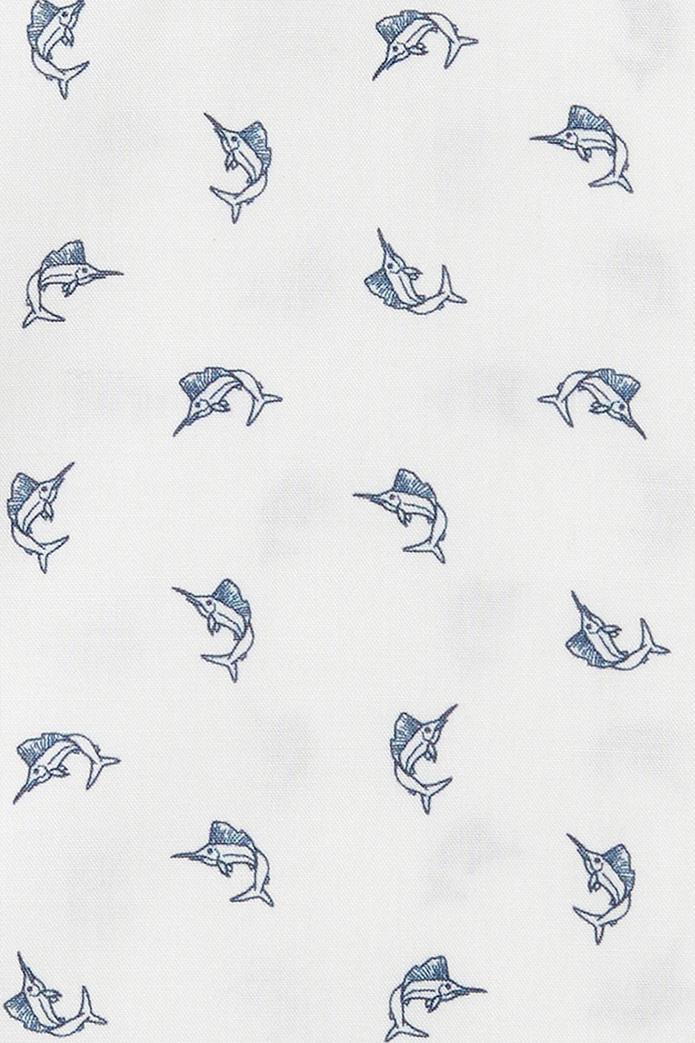 Jetsetter Stretch Dress Shirt
