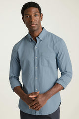 Everyday Shirt