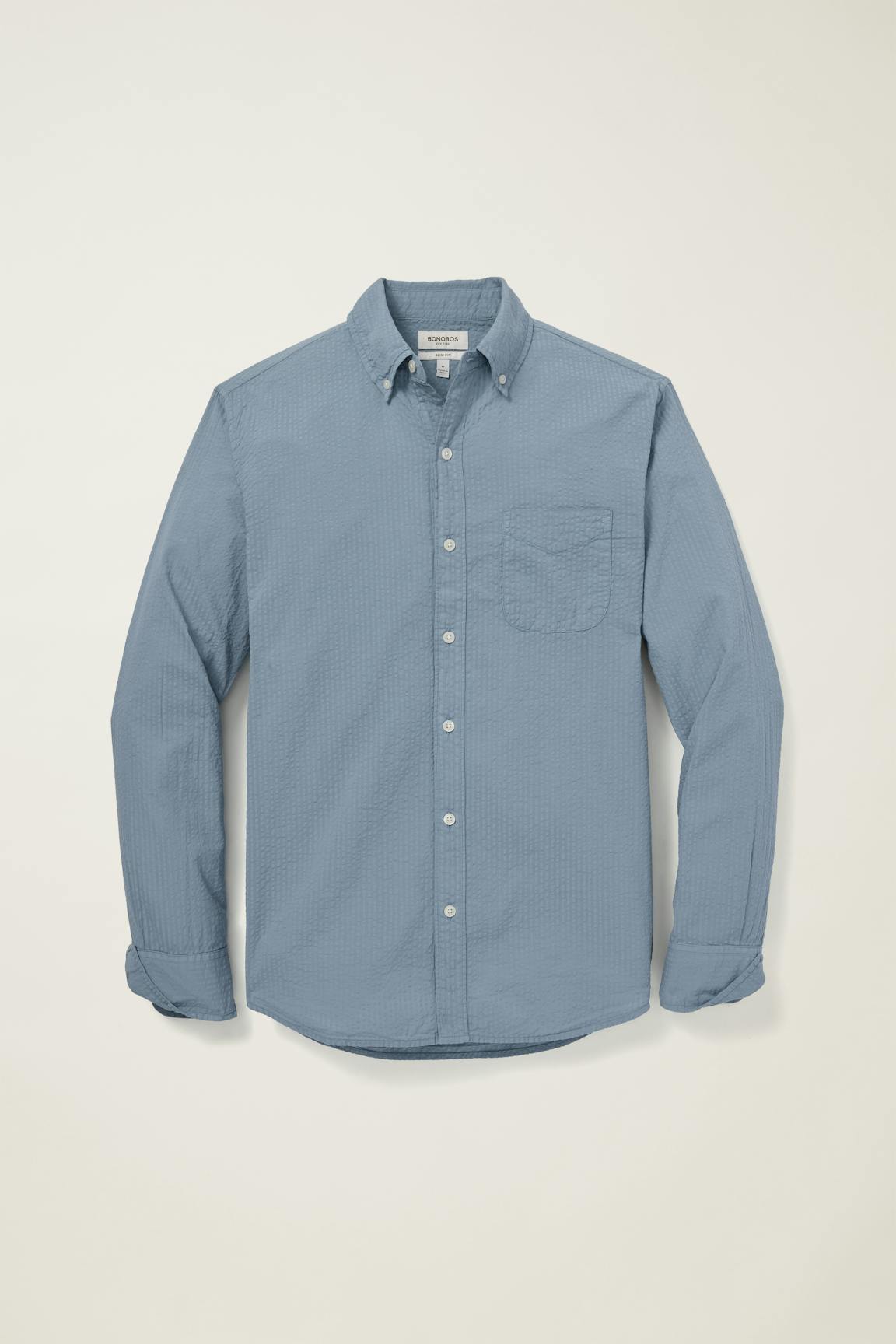Everyday Shirt