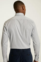 Weekday Warrior Dress Shirt