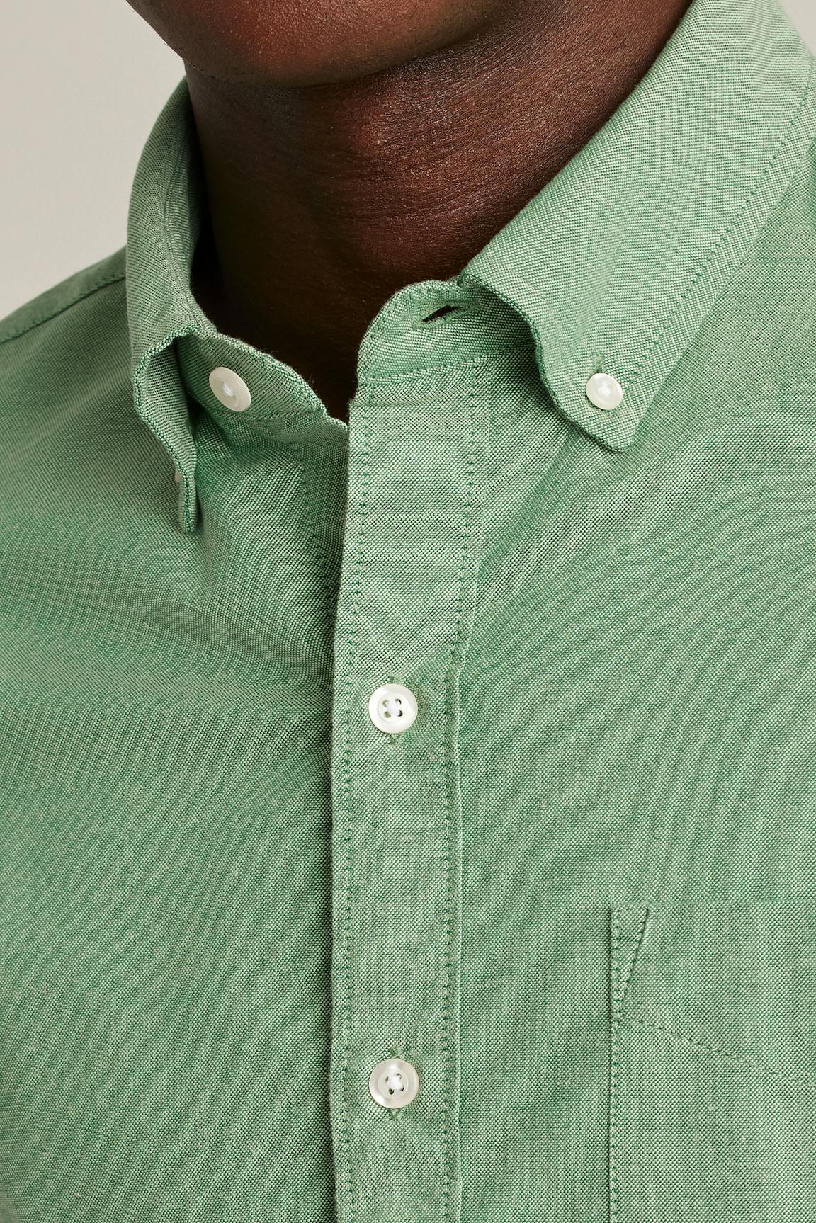 Everyday Oxford Shirt