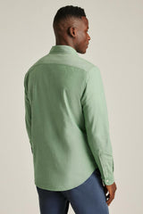 Everyday Oxford Shirt