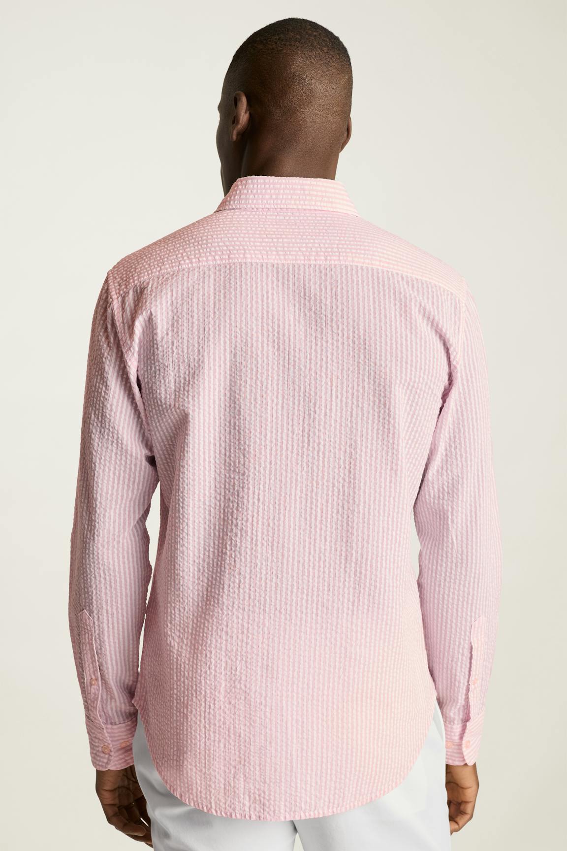 Everyday Shirt