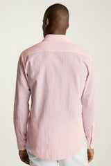 Everyday Shirt